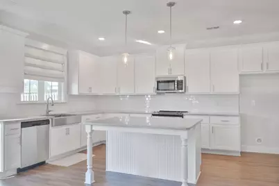 411 Barrow Lane, Grovetown, GA 30813 - Photo 26