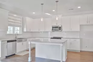 411 Barrow Ln, Grovetown, GA 30813 - Photo 26