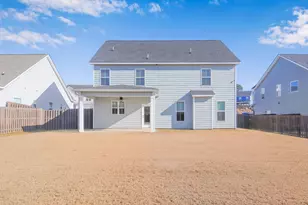 411 Barrow Ln, Grovetown, GA 30813 - Photo 54