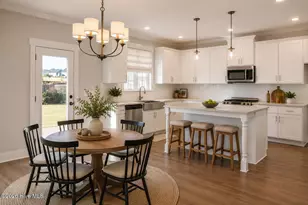 411 Barrow Ln, Grovetown, GA 30813 - Photo 24