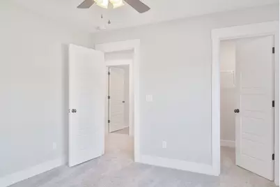 411 Barrow Lane, Grovetown, GA 30813 - Photo 42