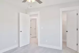 411 Barrow Ln, Grovetown, GA 30813 - Photo 42