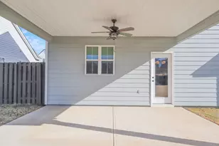 411 Barrow Ln, Grovetown, GA 30813 - Photo 56