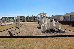 411 Barrow Ln, Grovetown, GA 30813 - Photo 60