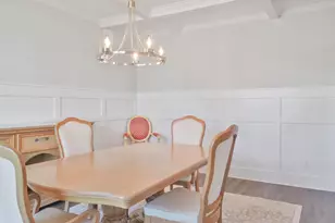411 Barrow Ln, Grovetown, GA 30813 - Photo 12