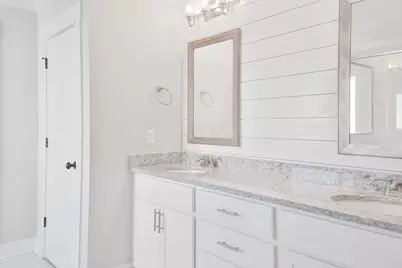 411 Barrow Lane, Grovetown, GA 30813 - Photo 34