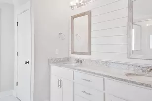 411 Barrow Ln, Grovetown, GA 30813 - Photo 34