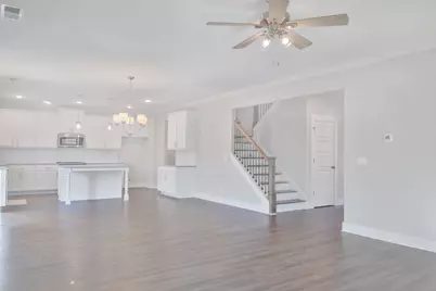 411 Barrow Lane, Grovetown, GA 30813 - Photo 18
