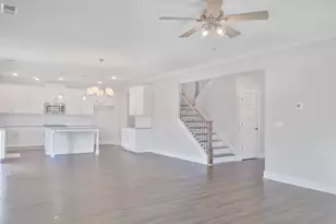 411 Barrow Ln, Grovetown, GA 30813 - Photo 18
