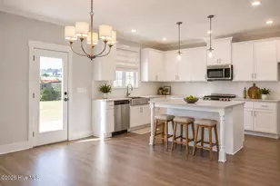411 Barrow Ln, Grovetown, GA 30813 - Photo 22