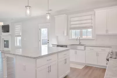 411 Barrow Lane, Grovetown, GA 30813 - Photo 30
