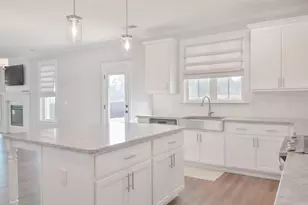 411 Barrow Ln, Grovetown, GA 30813 - Photo 30