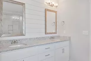 411 Barrow Ln, Grovetown, GA 30813 - Photo 40