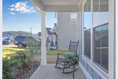 411 Barrow Lane, Grovetown, GA 30813 - Photo 6
