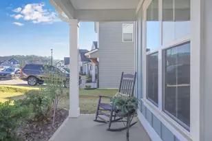 411 Barrow Ln, Grovetown, GA 30813 - Photo 6