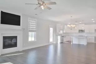 411 Barrow Ln, Grovetown, GA 30813 - Photo 16