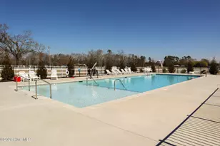 411 Barrow Ln, Grovetown, GA 30813 - Photo 58