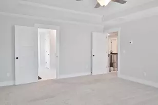 411 Barrow Ln, Grovetown, GA 30813 - Photo 32