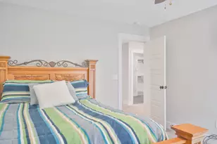 411 Barrow Ln, Grovetown, GA 30813 - Photo 44