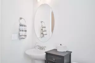 411 Barrow Ln, Grovetown, GA 30813 - Photo 14