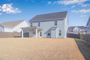 411 Barrow Ln, Grovetown, GA 30813 - Photo 56