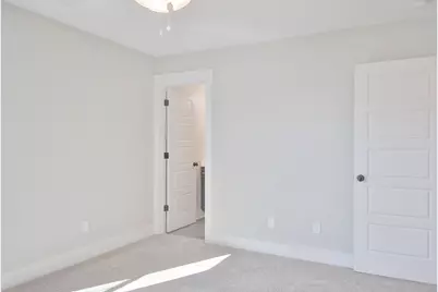 411 Barrow Lane, Grovetown, GA 30813 - Photo 52