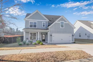 411 Barrow Ln, Grovetown, GA 30813 - Photo 2