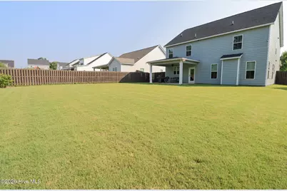 411 Barrow Lane, Grovetown, GA 30813 - Photo 58