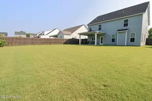 411 Barrow Ln, Grovetown, GA 30813 - Photo 58