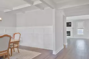 411 Barrow Ln, Grovetown, GA 30813 - Photo 10