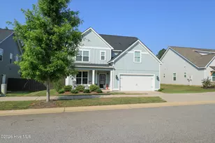 411 Barrow Ln, Grovetown, GA 30813 - Photo 2