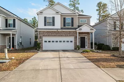 1619 Tralee Court, Grovetown, GA 30813 - Photo 1