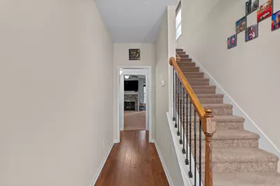 1619 Tralee Court, Grovetown, GA 30813 - Photo 4