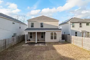 1619 Tralee Ct, Grovetown, GA 30813 - Photo 24