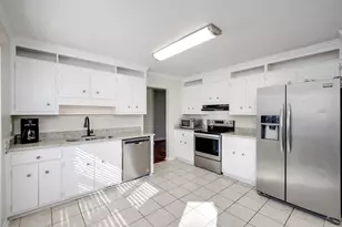 4014 Royal Oaks Ct, Augusta, GA 30906 - Photo 14