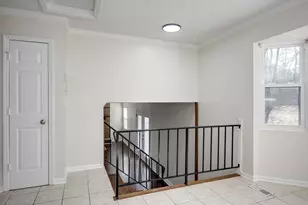 4014 Royal Oaks Ct, Augusta, GA 30906 - Photo 16