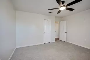 4014 Royal Oaks Ct, Augusta, GA 30906 - Photo 34