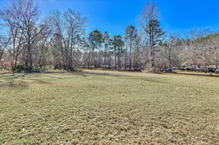 4334 Sand Hill Rd, Thomson, GA 30824 - Photo 32