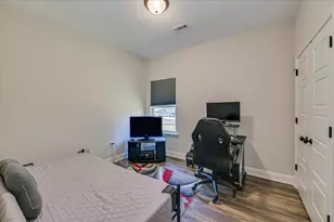 4334 Sand Hill Rd, Thomson, GA 30824 - Photo 26