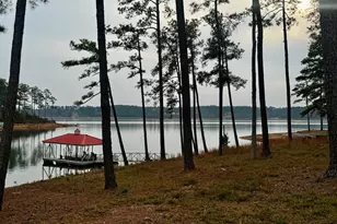 788 Holiday Rd, McCormick, SC 29835 - Photo 32