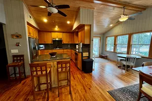 788 Holiday Rd, McCormick, SC 29835 - Photo 28
