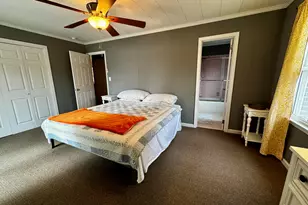788 Holiday Rd, McCormick, SC 29835 - Photo 22
