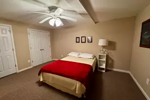 788 Holiday Rd, McCormick, SC 29835 - Photo 16