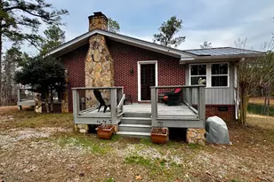 788 Holiday Rd, McCormick, SC 29835 - Photo 30