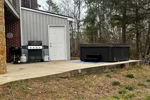 788 Holiday Rd, McCormick, SC 29835 - Photo 34
