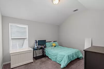 2714 Ardwick Drive, Hephzibah, GA 30815 - Photo 18