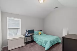2714 Ardwick Dr, Hephzibah, GA 30815 - Photo 18