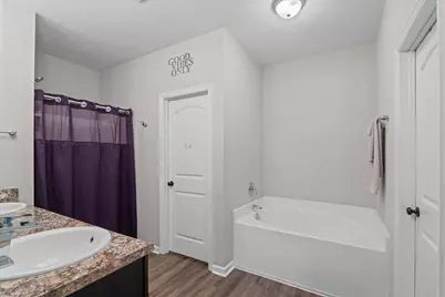2714 Ardwick Drive, Hephzibah, GA 30815 - Photo 16