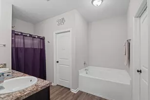 2714 Ardwick Dr, Hephzibah, GA 30815 - Photo 16
