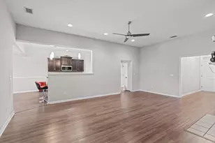 2714 Ardwick Dr, Hephzibah, GA 30815 - Photo 8